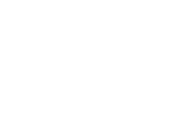 HTML5