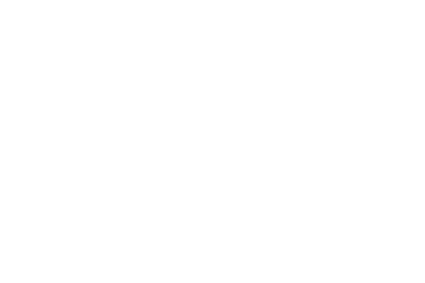 Magento